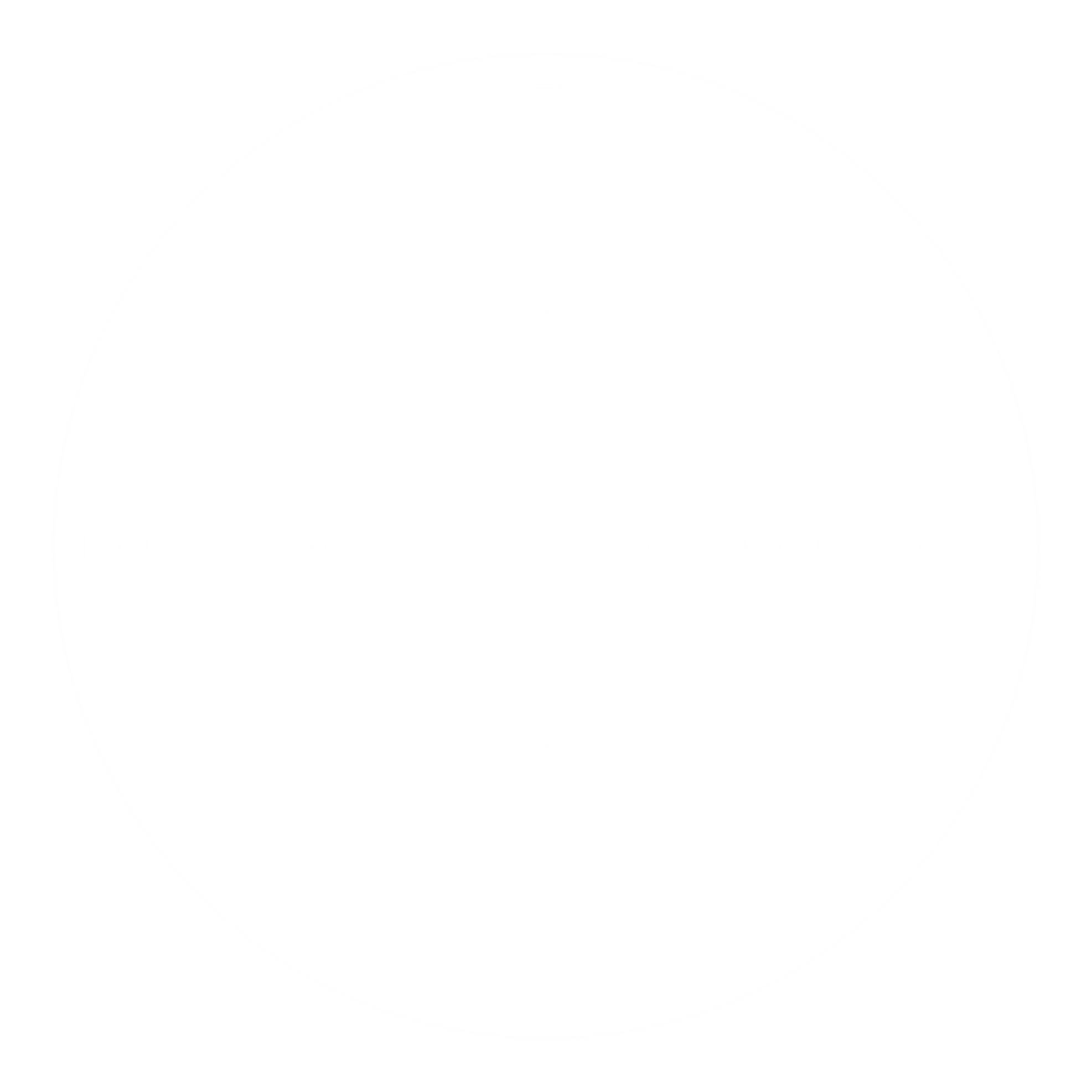 circle flare transparent